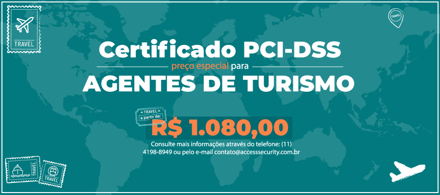 Blog Certificado Pci Dss